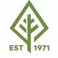 Gardeneer, Inc. Logo