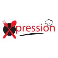 Xpression Logo