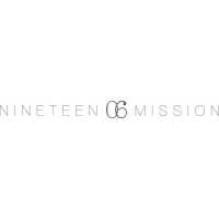 1906 Mission Logo