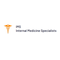 Internal Medicine Specialists of Southern Nevada Logo