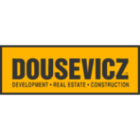 Dousevicz  Inc Logo