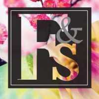 Flowers & Such, Inc. Logo