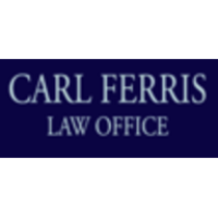 Ferris Law Office Logo