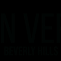 Skin Verse Medical Spa Beverly Hills Logo