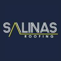 Salinas Exteriors Logo