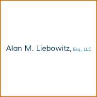 Alan M. Liebowitz Esq. LLC Logo