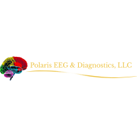 Polaris EEG & Diagnostics Logo