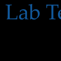 Ulta Lab Tests Logo