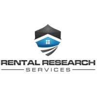 Rental Research Services, Inc. Logo