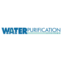 Water Purification Systems Logo