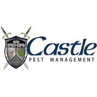 Castle Pest Management Logo