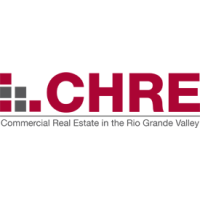 CHRE Cindy Hopkins Commercial Real Estate Logo