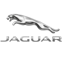 Jaguar Reno Authorized Service Logo