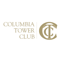 Columbia Tower Club Logo