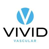 Vivid Vascular Logo