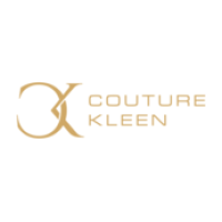 Couture Kleen LLC Logo