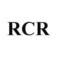 River City Radiator Inc Logo