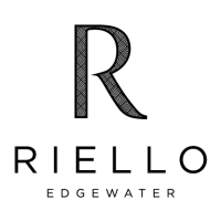 Riello Edgewater Logo