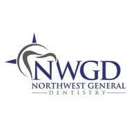 Northwest General Dentistry Logo