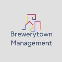 Brewerytown Management LLC Logo