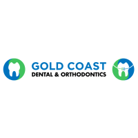 Gold Coast Dental - La Habra 901 Logo