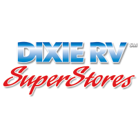 Great American RV SuperStores- Calera Logo