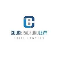 Cook, Bradford & Levy, LLC Logo