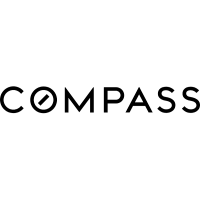The Jones Group SF of Compass Logo