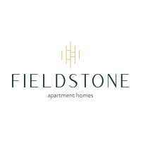 Fieldstone Apartment Homes Logo