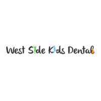 West Side Kids Dental Logo