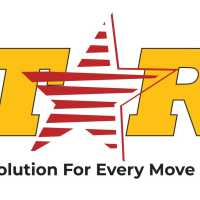 Star Moving Solutions Logo