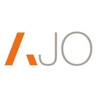 Architecture Joyce Owens LLC Logo
