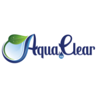 Aqua Clear USA Logo