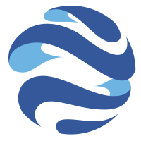 Global Core Marketing LLC Logo