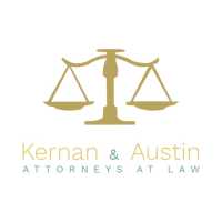 Kernan & Austin, LLC Logo