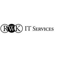 RWK IT Services Logo