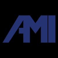 AMI Imaging Systems, Inc. Logo