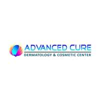 Advanced Dermatology And Cosmetic Center Logo