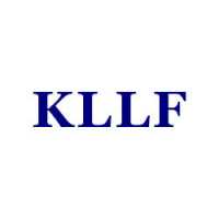 Keyes & Looney Law Firm Logo