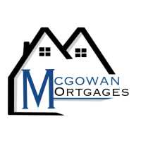McGowan Mortgages Logo