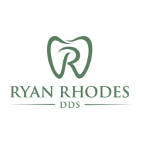 Ryan Rhodes DDS Logo