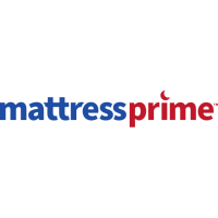 Mattress Prime Logo