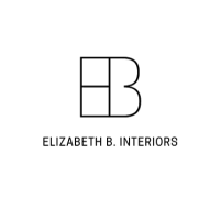 Elizabeth B Interiors, LLC Logo