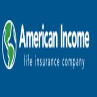 Mary Teah - American Income Life Supervising Agent Logo
