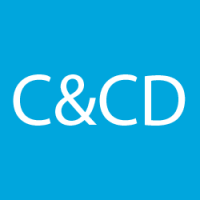 C & C Demolition Llc Logo