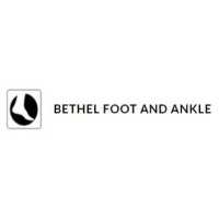 Bethel Foot and Ankle Logo