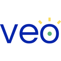 VEO Logo