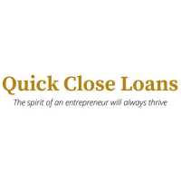 Quick Close Loans LLC Logo