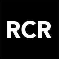River City Recovery Logo