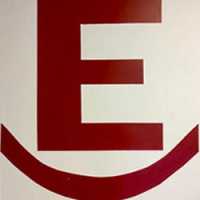 Rocking E Moving & Storage Inc Logo